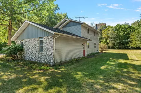 11122 West Dr, De Motte, IN 46310 photo 37