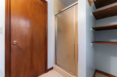 11122 West Dr, De Motte, IN 46310 photo 22