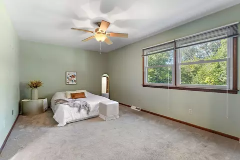 11122 West Dr, De Motte, IN 46310 photo 21