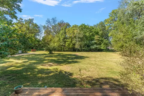 11122 West Dr, De Motte, IN 46310 photo 35
