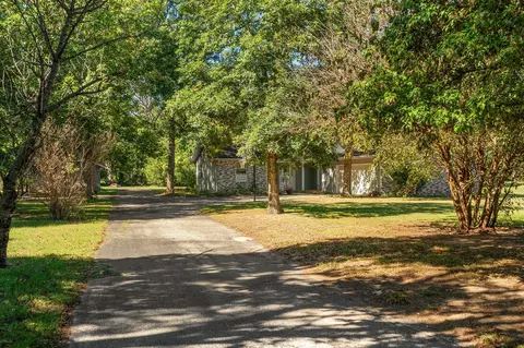 11122 West Dr, De Motte, IN 46310 photo 42
