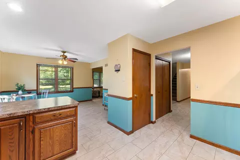 11122 West Dr, De Motte, IN 46310 photo 11