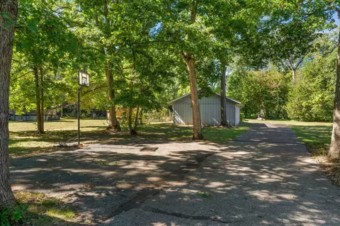 11122 West Dr, De Motte, IN 46310 photo 29