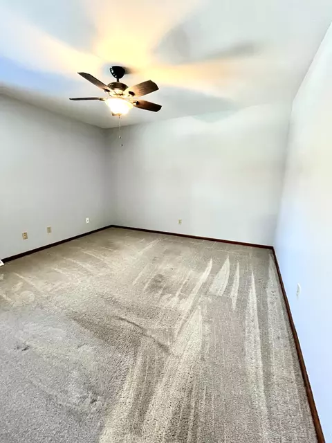 11122 West Dr, De Motte, IN 46310 photo 24