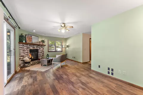 11122 West Dr, De Motte, IN 46310 photo 20
