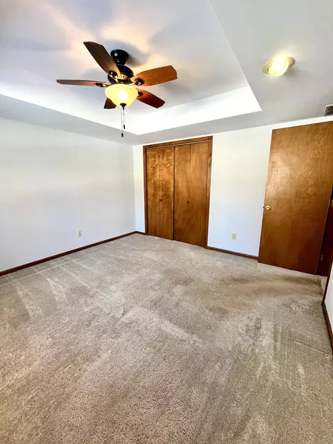 11122 West Dr, De Motte, IN 46310 photo 16