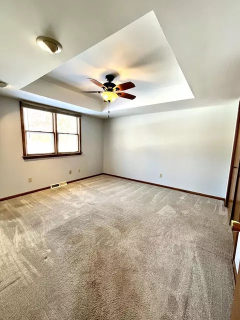 11122 West Dr, De Motte, IN 46310 photo 15