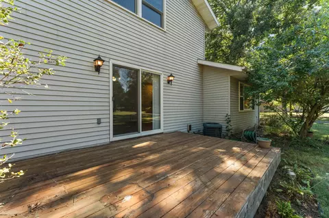 11122 West Dr, De Motte, IN 46310 photo 34