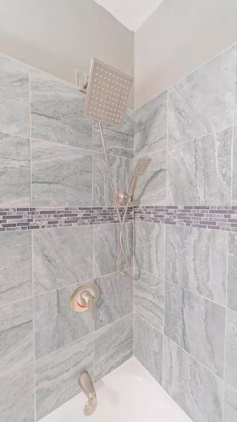 Bath - 5329 W 4th Pl, Gary, IN 46406 photo 2 of 2