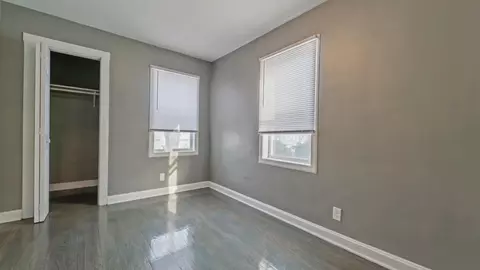 Other - 5329 W 4th Pl, Gary, IN 46406 photo 3 of 7