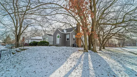 Other - 5329 W 4th Pl, Gary, IN 46406 photo 1 of 7