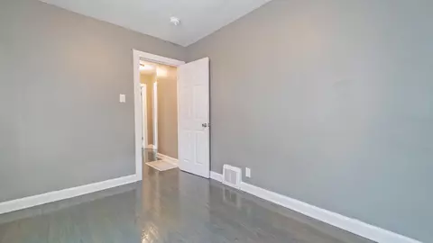 Bedroom - 5329 W 4th Pl, Gary, IN 46406 photo 1 of 4