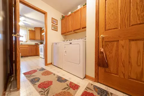 7739 E 106th Ave, Crown Point, IN 46307 photo 16