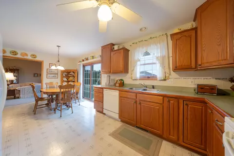 7739 E 106th Ave, Crown Point, IN 46307 photo 8