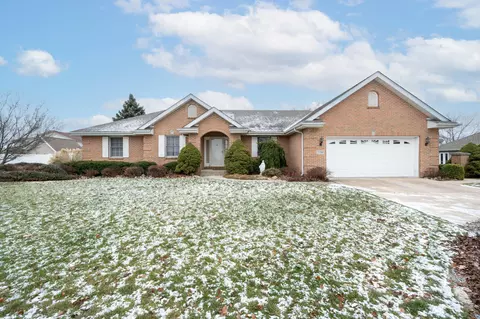7739 E 106th Ave, Crown Point, IN 46307 photo 1
