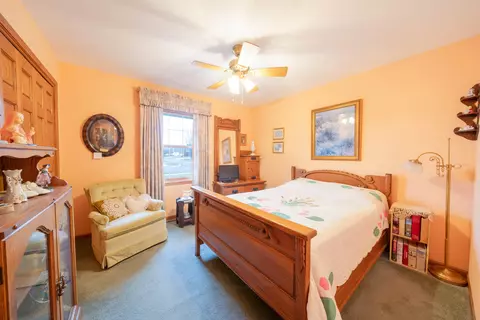7739 E 106th Ave, Crown Point, IN 46307 photo 15