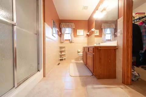 7739 E 106th Ave, Crown Point, IN 46307 photo 12