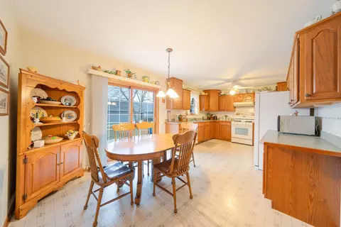 7739 E 106th Ave, Crown Point, IN 46307 photo 5