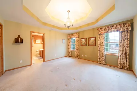7739 E 106th Ave, Crown Point, IN 46307 photo 10