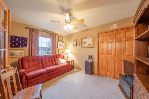 7739 E 106th Ave, Crown Point, IN 46307 photo 14