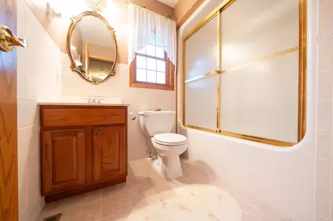 7739 E 106th Ave, Crown Point, IN 46307 photo 13