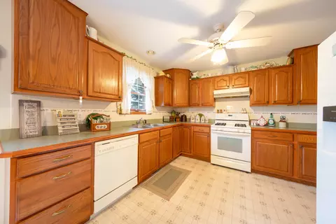 7739 E 106th Ave, Crown Point, IN 46307 photo 6