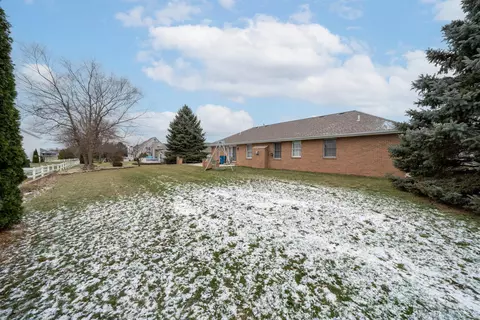 7739 E 106th Ave, Crown Point, IN 46307 photo 20
