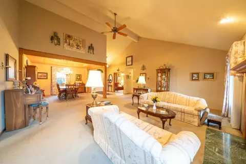 7739 E 106th Ave, Crown Point, IN 46307 photo 4