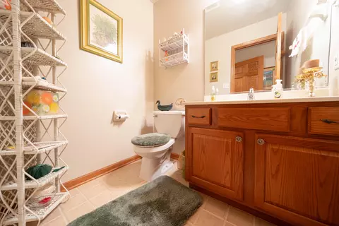 7739 E 106th Ave, Crown Point, IN 46307 photo 17
