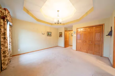 7739 E 106th Ave, Crown Point, IN 46307 photo 11