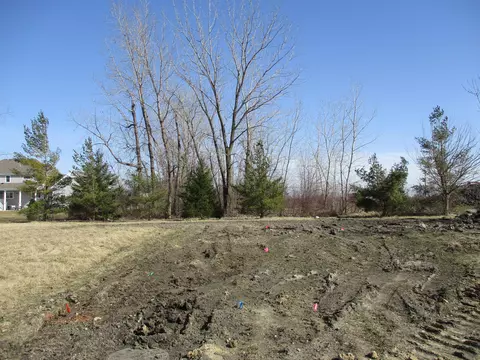 10152 Andrew Ln, Munster, IN 46321 photo 1