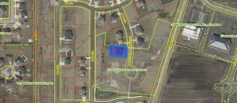 10152 Andrew Ln, Munster, IN 46321 photo 3