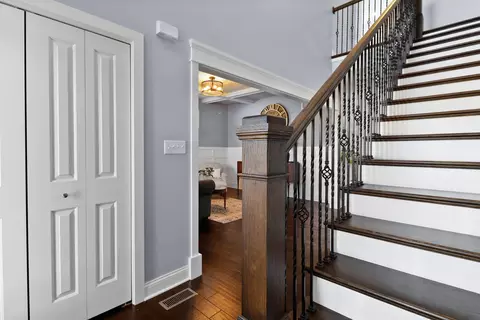9821 Meadowrose Ln, Saint John, IN 46373 photo 20