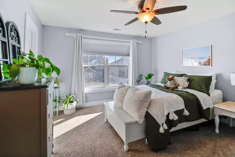 9821 Meadowrose Ln, Saint John, IN 46373 photo 30