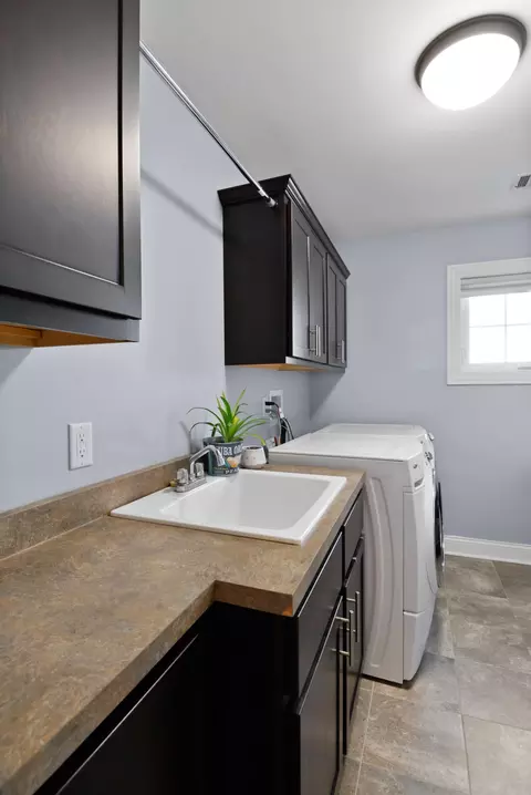 9821 Meadowrose Ln, Saint John, IN 46373 photo 36