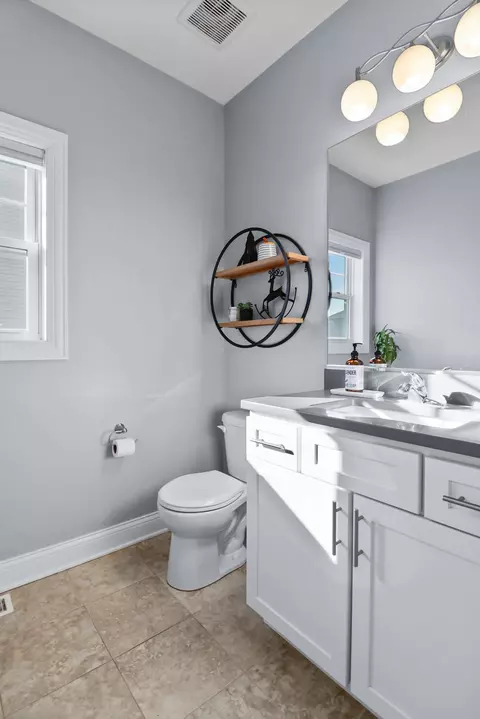 9821 Meadowrose Ln, Saint John, IN 46373 photo 19