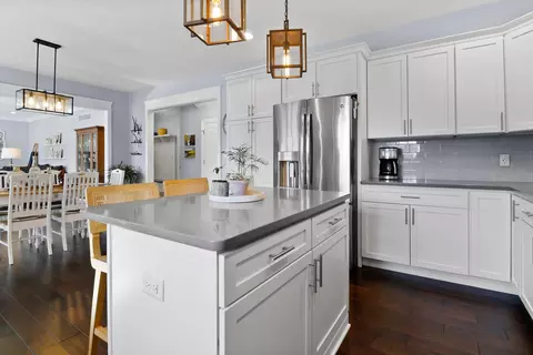 9821 Meadowrose Ln, Saint John, IN 46373 photo 9