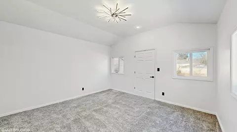 Other - 900 E 44th Pl, Gary, IN 46409 photo 1 of 5