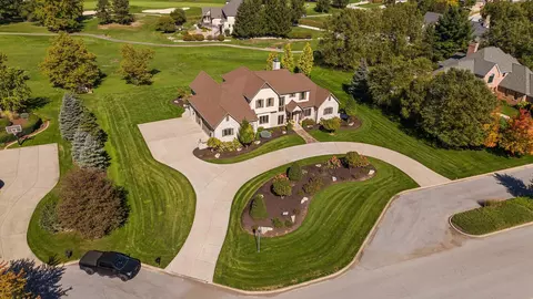 View/Area - 1420 Ryder Rd, Chesterton, IN 46304 photo 2 of 6