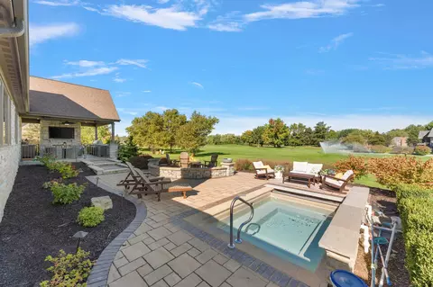 Other - 1420 Ryder Rd, Chesterton, IN 46304 photo 11 of 13