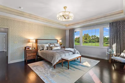 Bedroom - 1420 Ryder Rd, Chesterton, IN 46304 photo 1 of 5