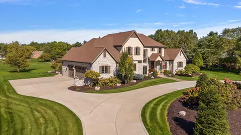 Other - 1420 Ryder Rd, Chesterton, IN 46304 photo 13 of 13