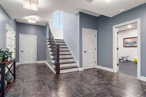 Entry Way - 1420 Ryder Rd, Chesterton, IN 46304 photo 6 of 6