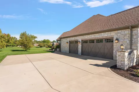 Other - 1420 Ryder Rd, Chesterton, IN 46304 photo 10 of 13