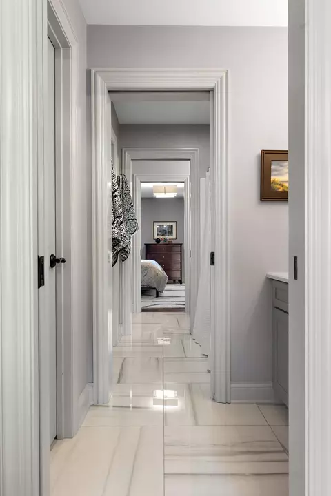 Entry Way - 1420 Ryder Rd, Chesterton, IN 46304 photo 5 of 6