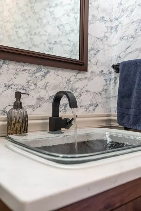 Bath - 1420 Ryder Rd, Chesterton, IN 46304 photo 1 of 10
