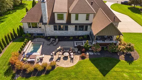 Other - 1420 Ryder Rd, Chesterton, IN 46304 photo 12 of 13