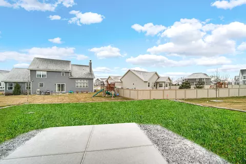 810 Idlewild Ln, Chesterton, IN 46385 photo 18