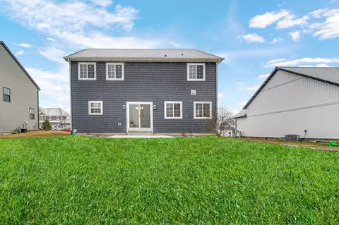 810 Idlewild Ln, Chesterton, IN 46385 photo 19