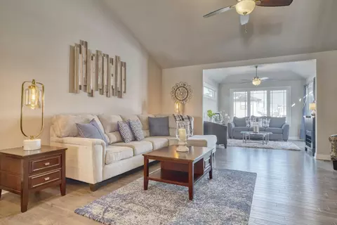9520 W 106th Pl, Saint John, IN 46373 photo 5